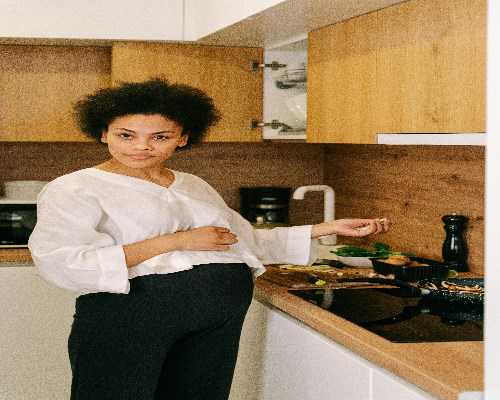 孕39+4超快顺产分娩日记分享，代怀婴儿供卵代怀机构与正规人工生殖代孕服务