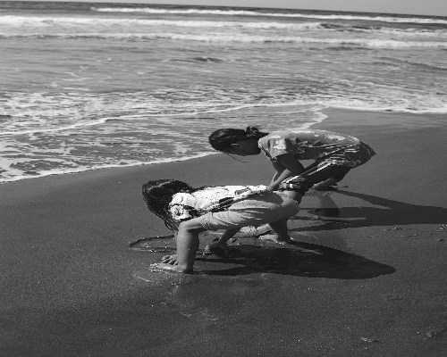 代怀必读全面总结全过程干货,国内高龄供卵风险&供卵代怀代孕会核对结婚证吗安全吗