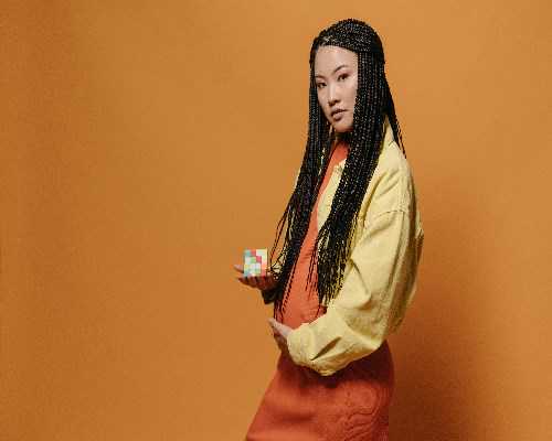 泰国试管代生一次成功，13.8w我怎么分4次付的,国内供卵交流群&国内代生孩子费用