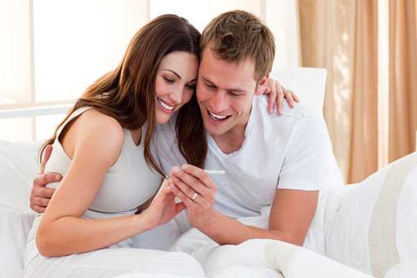 夜针不仅必须要打，还要打的认真，打得真诚,国内子宫性不孕