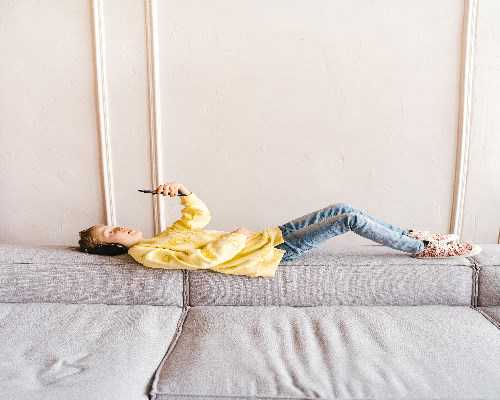 代怀婴儿合法吗?供卵代怀婴儿要花多少钱?,代孕的孩子怎么落户-国内代生儿子微信