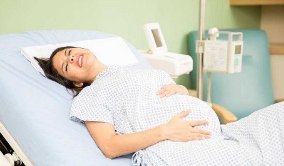 胎停育的常见原因解析与生殖科医生建议