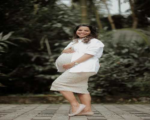 六年九促十五移终圆梦：不孕路上的坚持与胜利