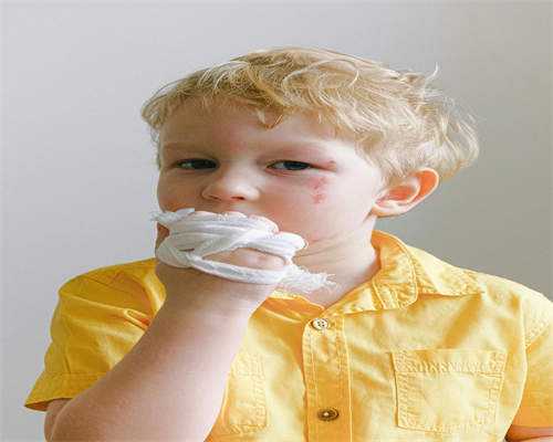 国内顶尖血液科医院十强榜单及代孕套餐费用解析