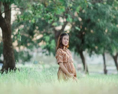 日记分享:1W预算如何选择靠谱的生殖中心与代孕服务