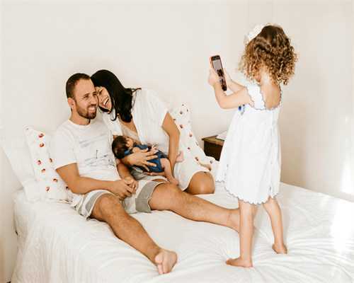 做代孕妈妈,劝你不要轻信这3个谣言,国内代生中心价格,代孕中心哪里专业