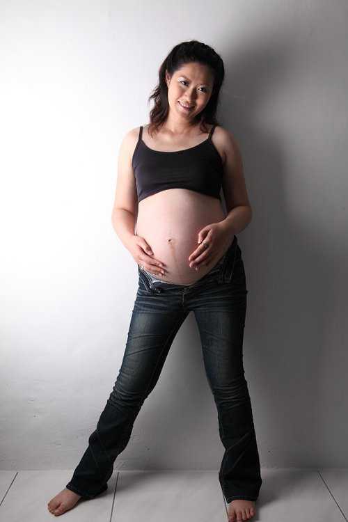 降调针后感受,找捐卵代孕机构&供卵代怀代孕qq群