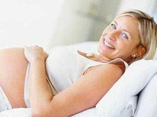 接上篇,国内代孕哪里便宜-人工代孕妈妈婴儿助孕咨询