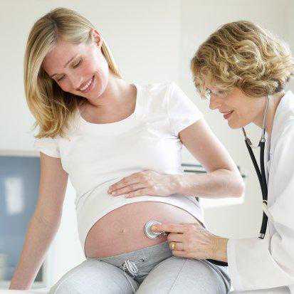 取卵成功受精20颗卵子 ！no 腹水,50岁绝经做代孕代孕,国内供卵公司地址查询