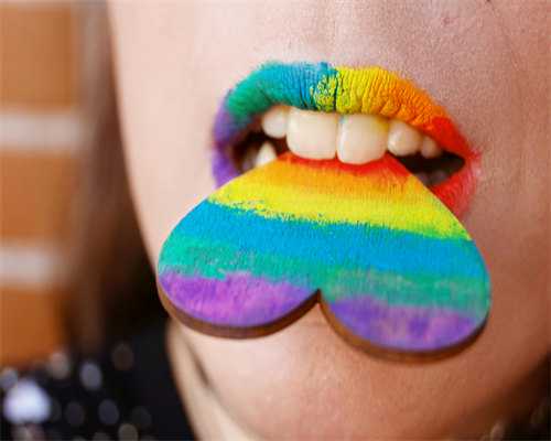 试管代生促排，卵泡具备5个特点，更易怀上宝宝,代怀代孕免费咨询_代孕生殖中心包成功套餐