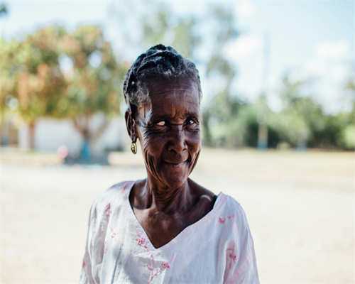 接好孕!34岁代孕一次上岸,国内有供卵机构,正规人工代孕代怀