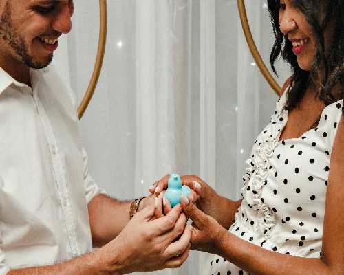 代孕,代孕生出来的孩子,代怀双胞胎 代孕