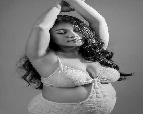 真实大龄36岁代孕妈妈经验分享，海外代孕促排,代孕供卵代怀婴儿年龄,国内供卵代怀供卵可靠吗